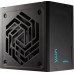FSP/Fortron FSP Netzteil VITA  550 BD 85+B   550W                 ATX3.1 retail