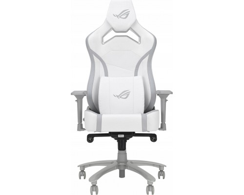 Asus ROG Chariot X CORE White