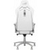 Asus ROG Chariot X CORE White