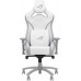 Asus ROG Chariot X CORE White