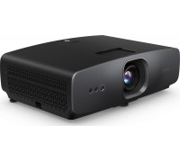 W2720I 4K HOME THEATER/PROJECTOR UHD 2.500 ANSI 1.3X BI