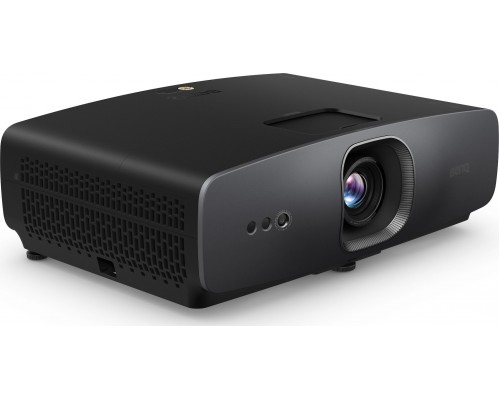 W2720I 4K HOME THEATER/PROJECTOR UHD 2.500 ANSI 1.3X BI