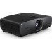 W2720I 4K HOME THEATER/PROJECTOR UHD 2.500 ANSI 1.3X BI