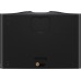 W2720I 4K HOME THEATER/PROJECTOR UHD 2.500 ANSI 1.3X BI