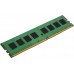 kingston DDR5 32GB (1*32GB) 6400 CL52 2Rx8 CUDIMM