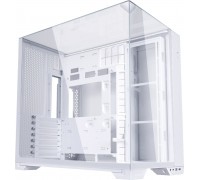 Lian Li O11 Vision Compact biała (G99.O11VPW.00)