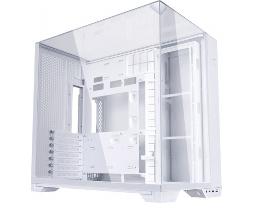 Lian Li O11 Vision Compact biała (G99.O11VPW.00)