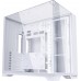 Lian Li O11 Vision Compact biała (G99.O11VPW.00)