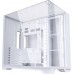 Lian Li O11 Vision Compact biała (G99.O11VPW.00)