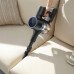 Mova VACUUM CLEANER CORDLESS/S4 DETECT VS15A MOVA