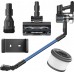 Mova VACUUM CLEANER CORDLESS/S4 DETECT VS15A MOVA
