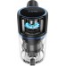 Mova VACUUM CLEANER CORDLESS/S4 DETECT VS15A MOVA