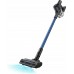 Mova VACUUM CLEANER CORDLESS/S4 DETECT VS15A MOVA