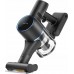 Mova VACUUM CLEANER CORDLESS/S4 DETECT VS15A MOVA