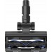 Mova VACUUM CLEANER CORDLESS/S4 DETECT VS15A MOVA