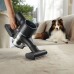 Mova VACUUM CLEANER CORDLESS/S4 DETECT VS15A MOVA