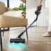 Mova VACUUM CLEANER CORDLESS/S4 DETECT VS15A MOVA
