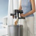 Mova VACUUM CLEANER CORDLESS/S4 DETECT VS15A MOVA