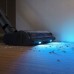 Mova VACUUM CLEANER CORDLESS/S4 DETECT VS15A MOVA