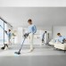 Mova VACUUM CLEANER CORDLESS/S4 DETECT VS15A MOVA