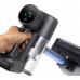 Mova VACUUM CLEANER CORDLESS/S4 DETECT VS15A MOVA