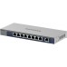 Switch NETGEAR GS108MX-100EUS