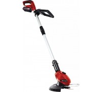 Einhell   GE-CT 18 Li (3411219 )