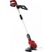 Einhell   GE-CT 18 Li (3411219 )