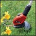 Einhell   GE-CT 18 Li (3411219 )