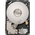 DCG ThinkSystem 3.5inch 16TB