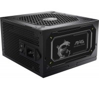 MSI MAG A850GL PCIE5 II 850W (306-7ZP8D11-CE0)