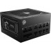 MSI MAG A850GL PCIE5 II 850W (306-7ZP8D11-CE0)