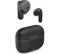 Hama Freedom Light II black