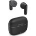 Hama Freedom Light II black