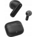 Hama Freedom Light II black
