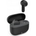 Hama Freedom Light II black