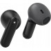 Hama Freedom Light II black