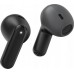 Hama Freedom Light II black