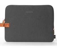 DICOTA Skin URBAN 35,56cm 14Zoll anthracite
