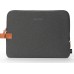 DICOTA Skin URBAN 35,56cm 14Zoll anthracite