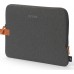 DICOTA Skin URBAN 35,56cm 14Zoll anthracite