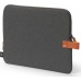 DICOTA Skin URBAN 35,56cm 14Zoll anthracite