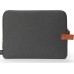 DICOTA Skin URBAN 35,56cm 14Zoll anthracite