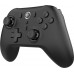 Deltaco Wireless Controller for Switch, PC, Android, iOS