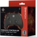 Deltaco Wireless Controller for Switch, PC, Android, iOS