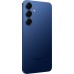 Samsung Galaxy S25+ 5G 12/256GB Navy blue (SM-S936BDB)