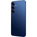 Samsung Galaxy S25+ 5G 12/256GB Navy blue (SM-S936BDB)
