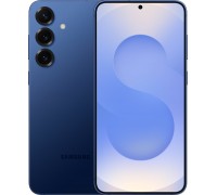 Samsung Galaxy S25+ 5G 12/256GB Navy blue (SM-S936BDB)