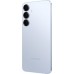 Samsung Galaxy S25+ 5G 12/512GB Blue (SM-S936BLB)