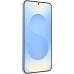 Samsung Galaxy S25+ 5G 12/512GB Blue (SM-S936BLB)